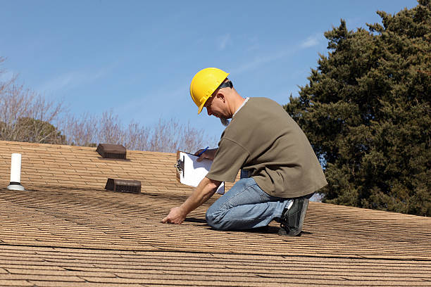  , USA Roofing and installation Pros